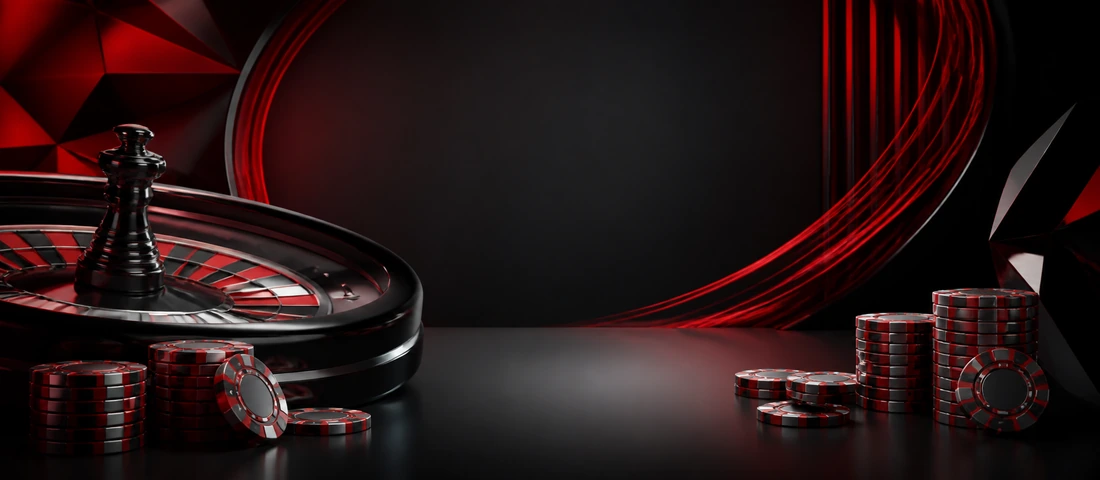 NitroPlay Casino